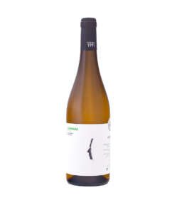 Vinedoo | Pascona La Germana - Weisswein - Vinedoo